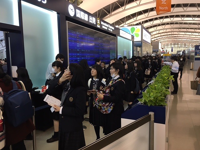 image2[1]_(2)