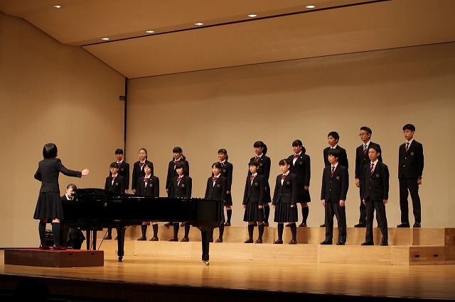 ⑤準優勝３－２