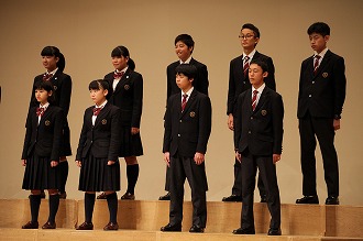 ⑦準優勝３－２