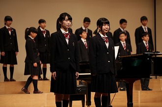 ⑧第３位２－１