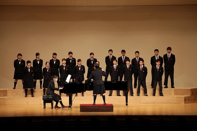 ⑩第３位２－１