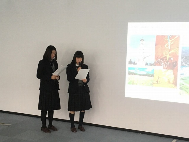 1225_プレゼンIMG_7192_(2)