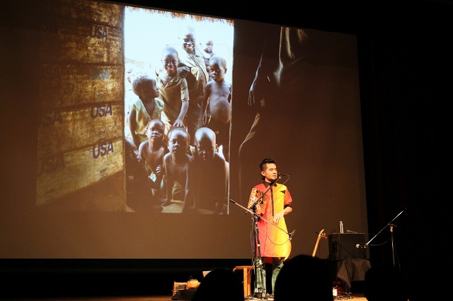 サカキマンゴー_(3)