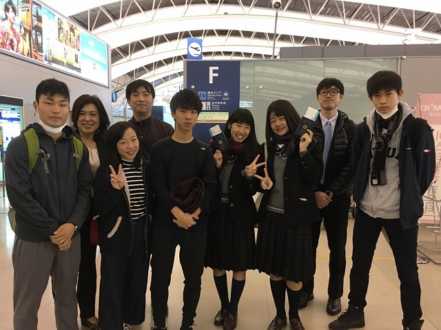 ベトナム交流1日目_(2)