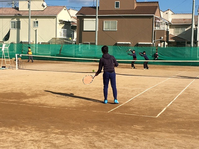 4 練習試合①[1]