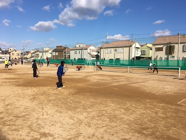 5 練習試合②[1]