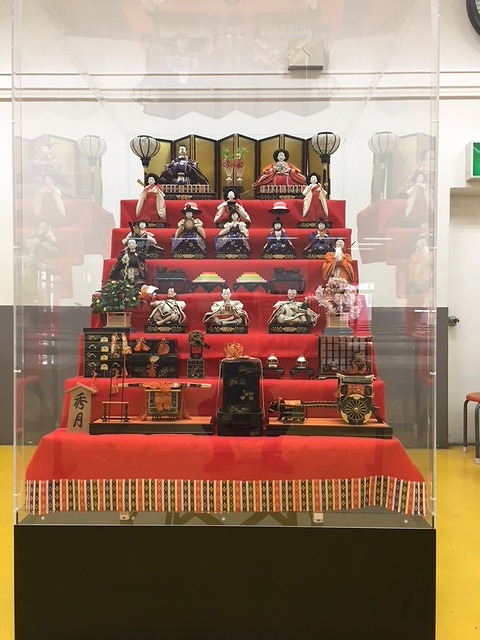 image1[1]