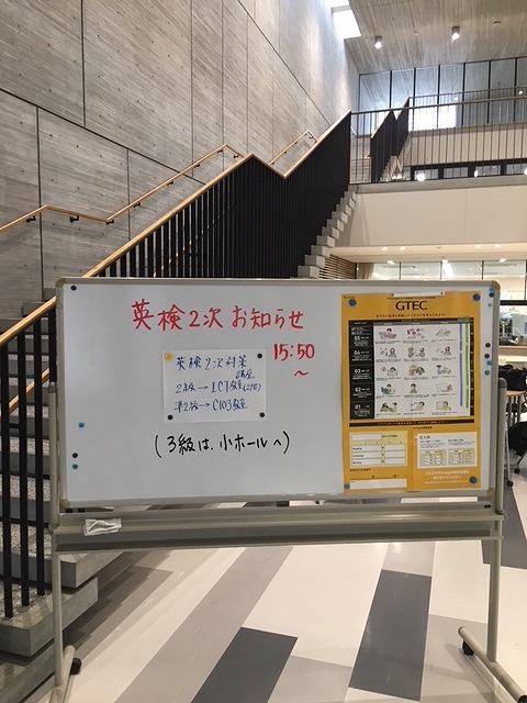 image2[1]