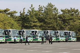 1R8A1528