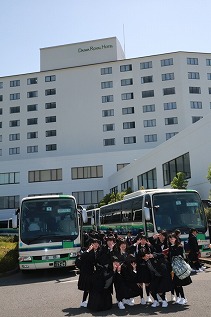 1R8A1545