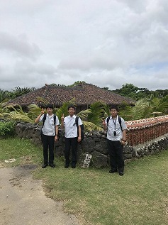 IMG_2029