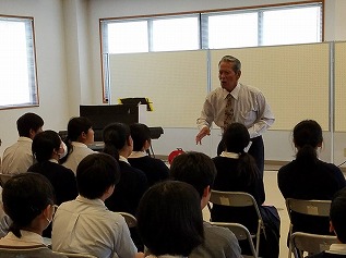 IMG_2073