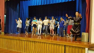 IMG_2102