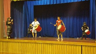 IMG_2105