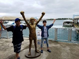 IMG_2129