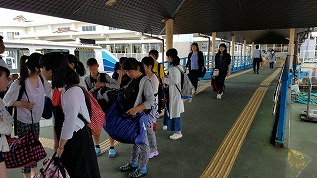 IMG_2138