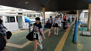 IMG_2139