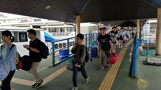 IMG_2140