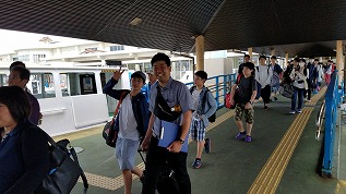 IMG_2142