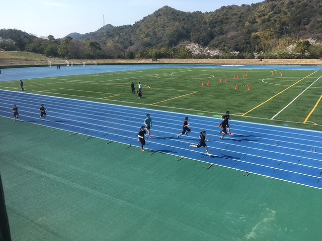 合宿１[1]