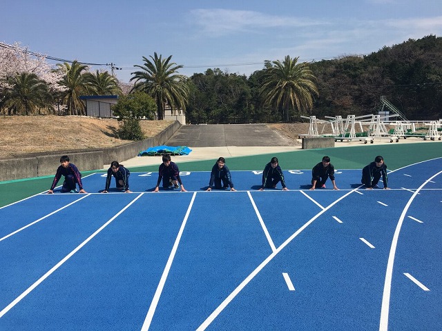 合宿１０[1]