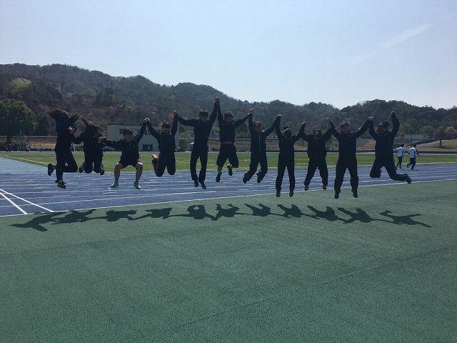 合宿１１[1]