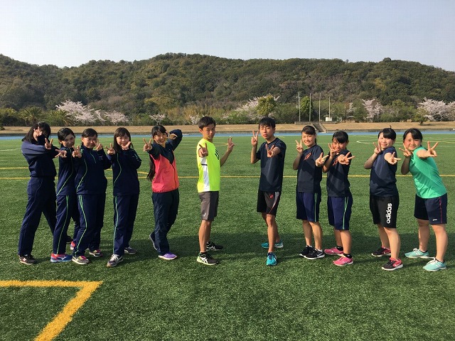 合宿１３[1]
