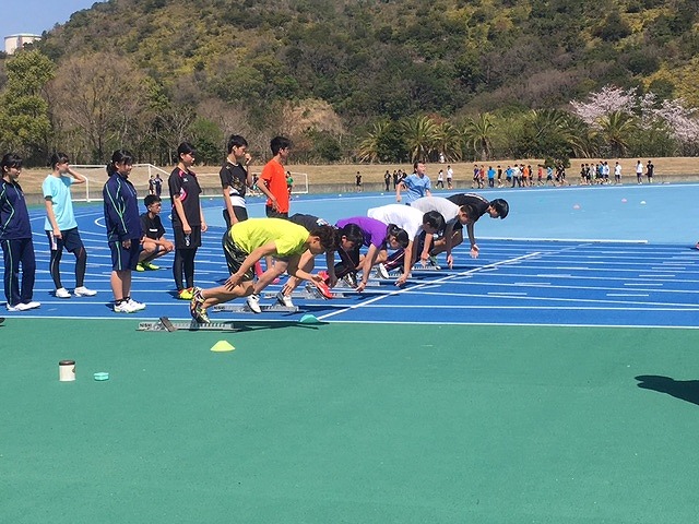 合宿３[1]