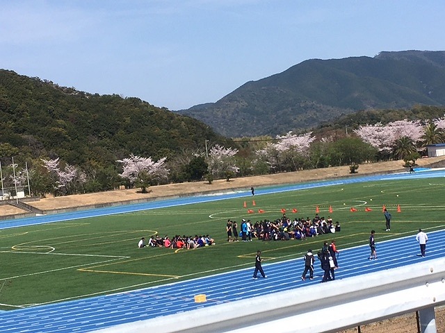 合宿４[1]