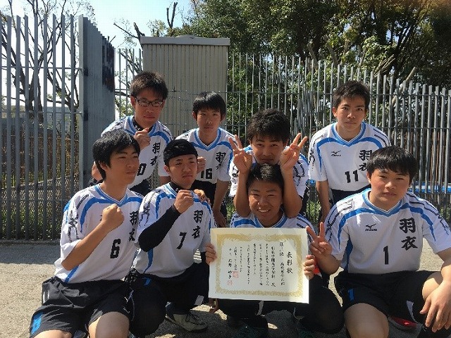 西日本５