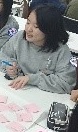 防災キャンプ２
