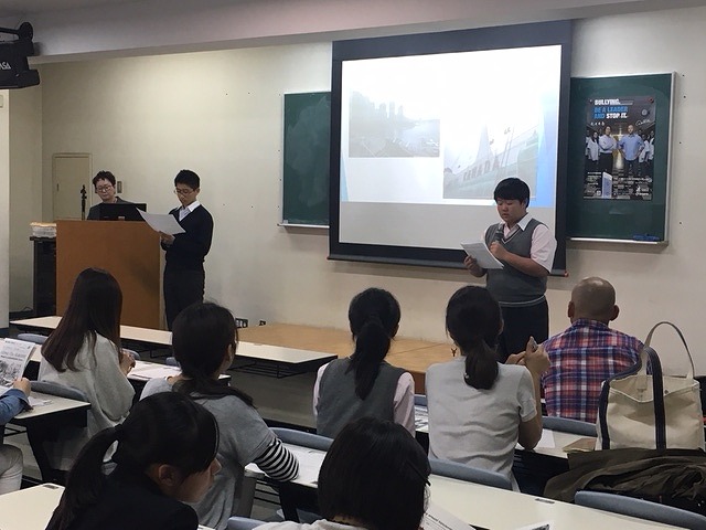 国際交流課説明会_(2)