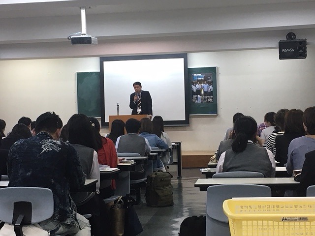 国際交流課説明会_(4)