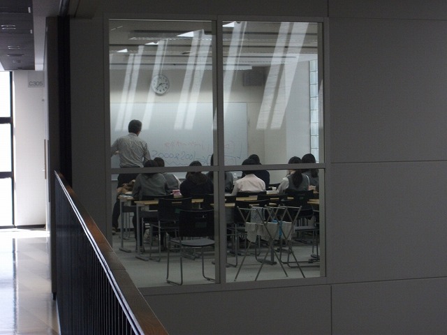 DSCF8083