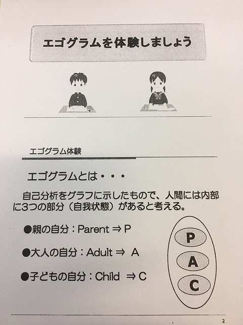 足利先生講演_(2)