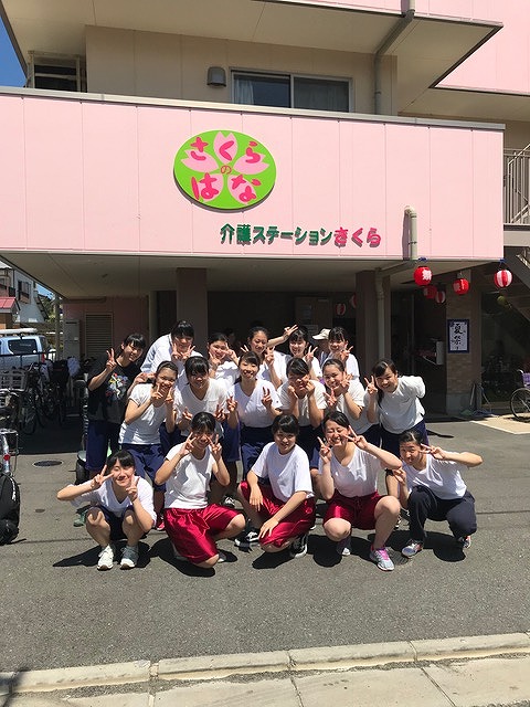 image1[1]