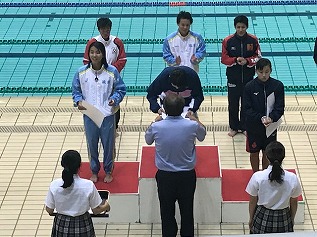 image1_(4)[1]