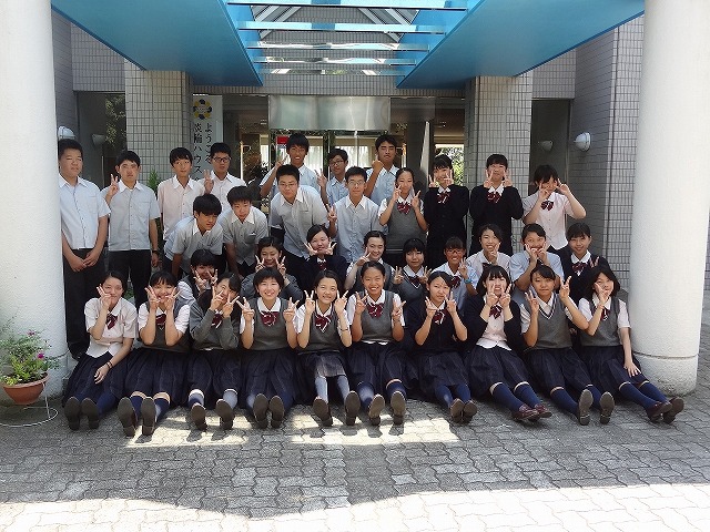⑲集合写真①_(1)