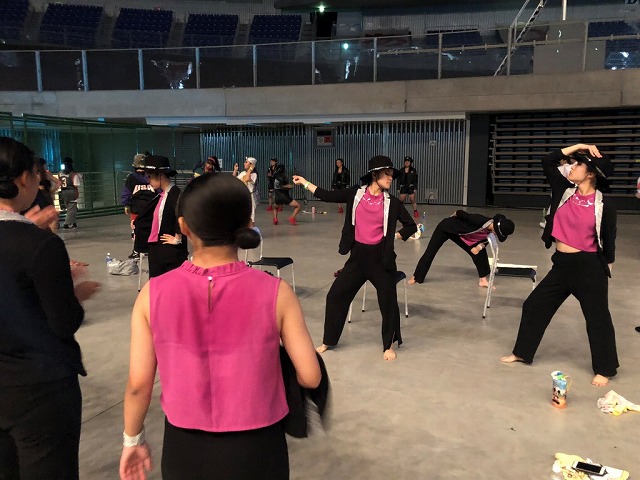 チームダンス５[1]