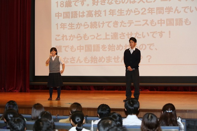 1R8A5332