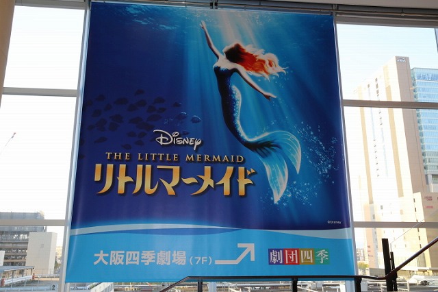 1R8A5762
