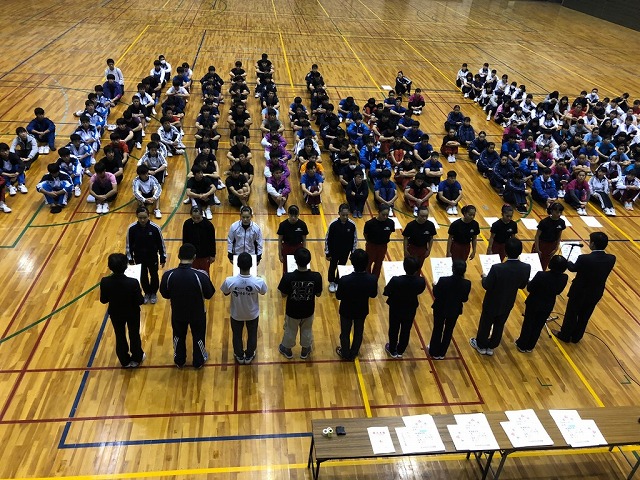 image1[1]_(3)