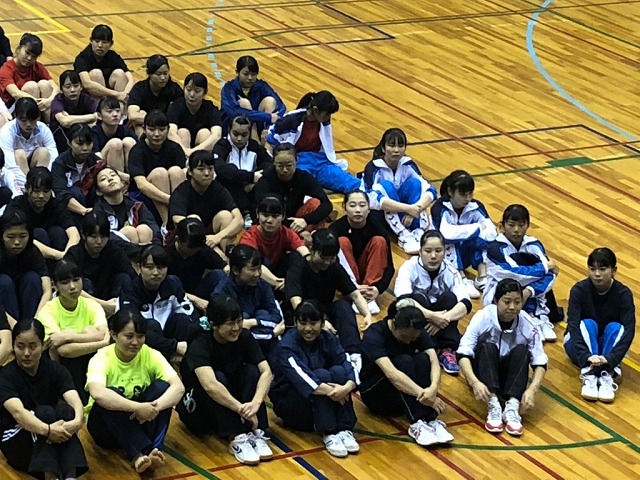 image2[1]_(3)