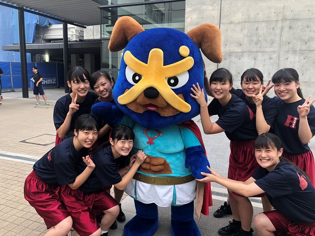 イヌナキン１[1]