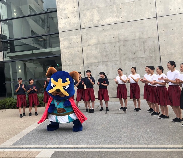 イヌナキン３[1]