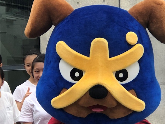 イヌナキン７[1]