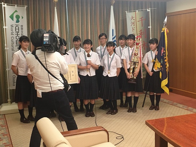 表敬訪問_(1)