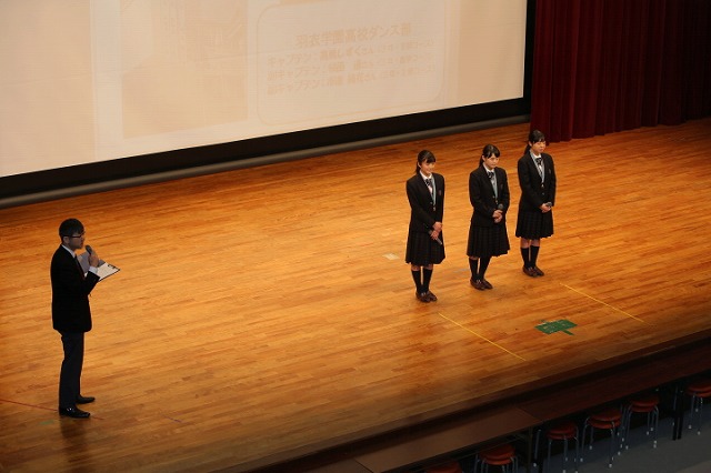 1R8A6558