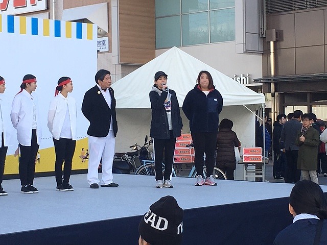 5健幸フェス_(3)