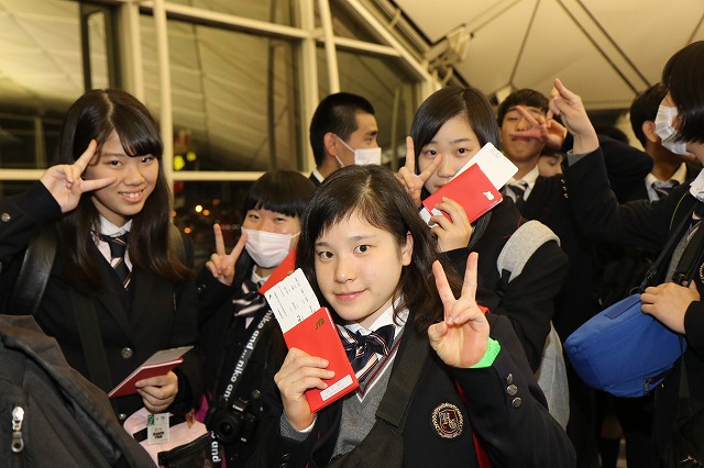 ①10750434864_IMG_0350[1]